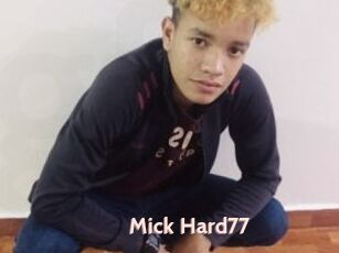 Mick_Hard77