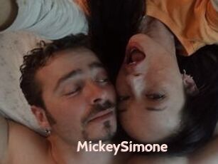 Mickey_Simone