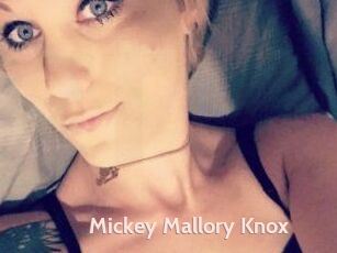 Mickey_Mallory_Knox