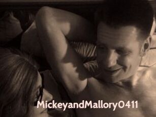 MickeyandMallory0411