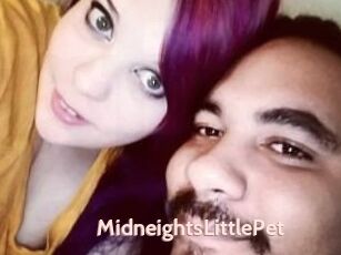 MidneightsLittlePet