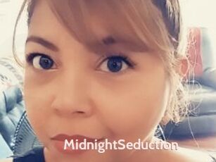 MidnightSeduction