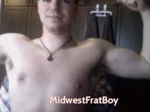 MidwestFratBoy