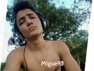 Migue93