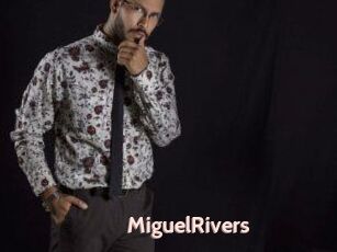 MiguelRivers