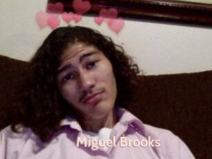 Miguel_Brooks