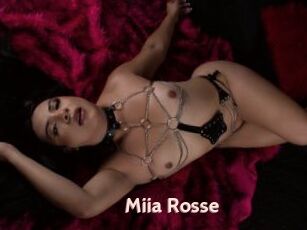 Miia_Rosse