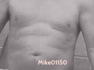 Mike01150