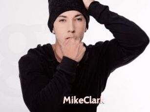 MikeClark