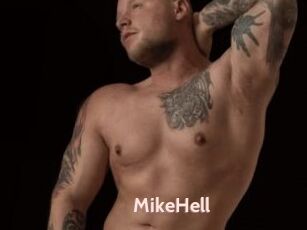 MikeHell