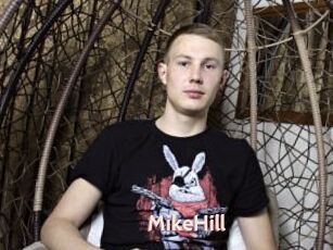 MikeHill