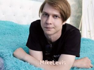 MikeLevis