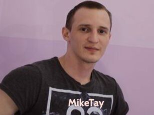 MikeTay