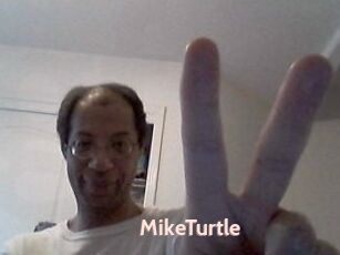 MikeTurtle