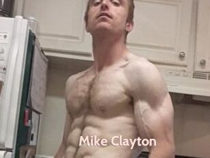 Mike_Clayton