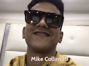 Mike_Collins20