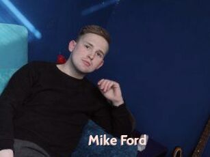 Mike_Ford