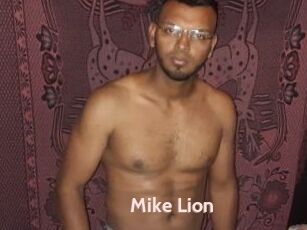 Mike_Lion