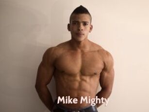 Mike_Mighty