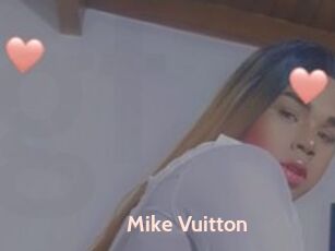 Mike_Vuitton