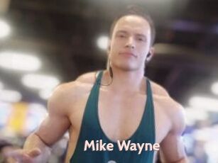 Mike_Wayne