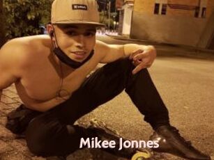 Mikee_Jonnes