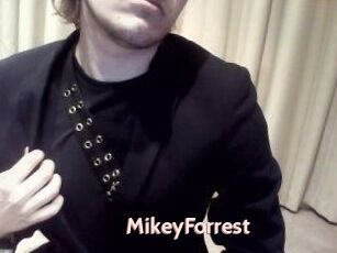 Mikey_Forrest