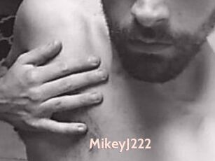 MikeyJ222