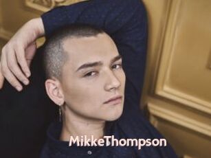 MikkeThompson