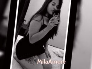 MilaAmore