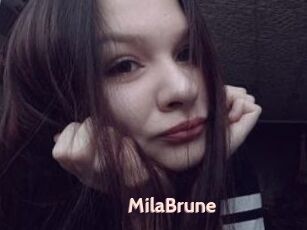 MilaBrune