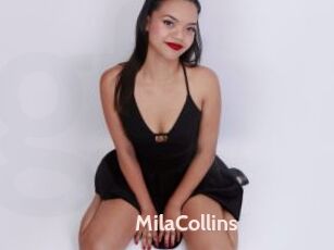 MilaCollins