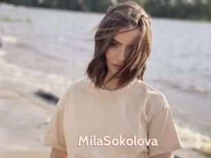 MilaSokolova