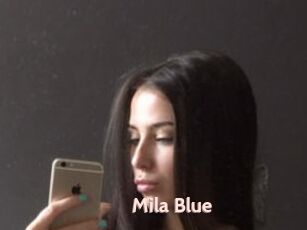 Mila_Blue