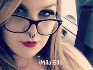 Mila_Ellis