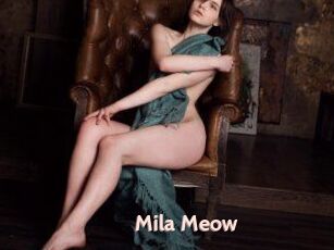 Mila_Meow