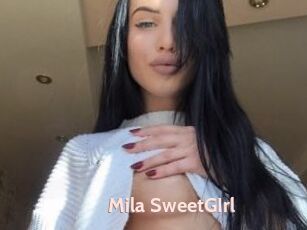 Mila_SweetGIrl