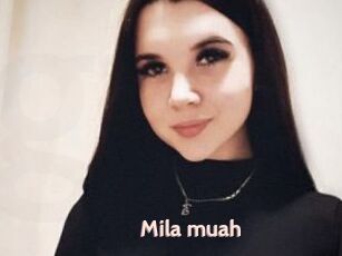 Mila_muah