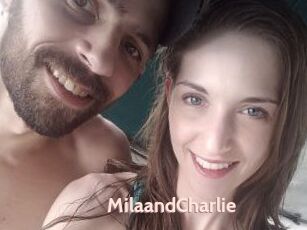 Mila_and_Charlie