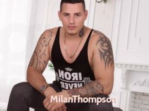 MilanThompson