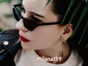 Milana159