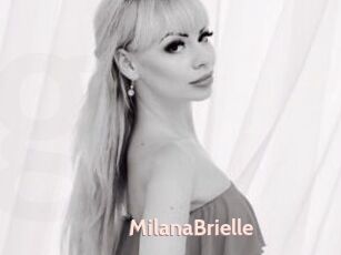 MilanaBrielle