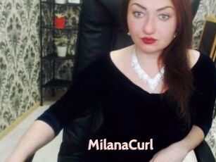 MilanaCurl