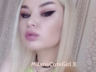 MilanaCuteGirl_X