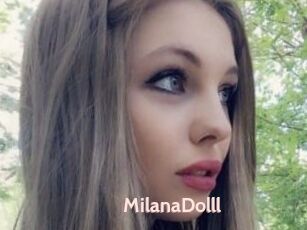 MilanaDolll