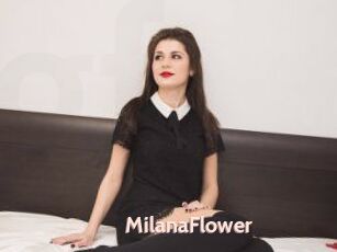 MilanaFlower