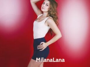 MilanaLana