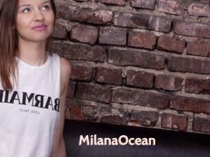 MilanaOcean