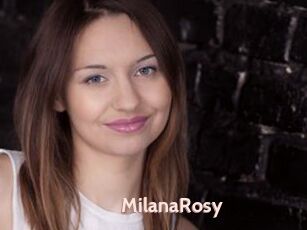 MilanaRosy