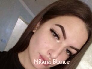 Milana_Blance